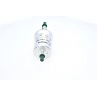 Fuel filter F3006