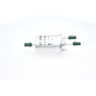 Fuel filter F3006
