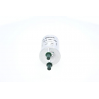 Fuel filter F3006