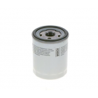 Фильтр масляный P7245 BOSCH