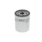 Фильтр масляный P7245 BOSCH