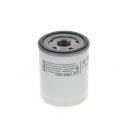 Фильтр масляный P7245 BOSCH