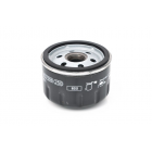 Фильтр масляный P7251 HF160