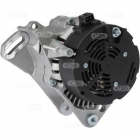 Generaator