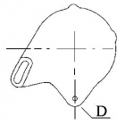 Generaator