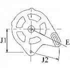 Generaator