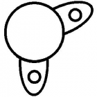 Generaator