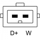 Generaator