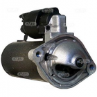 Starter 2KW 112006
