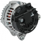 Generaator 150A Opel,Renault