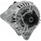 Generaator 150A Opel,Renault
