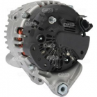 Generaator 150A 113881