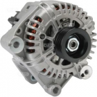 Generaator 150A 113881