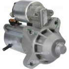 Starter 1,4KW 113910