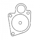 Starter 1,4KW 113910