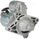 Starter 2,2KW 114074