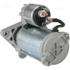 Starter 2,2KW 114074
