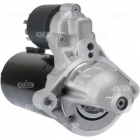 Starter 1,8KW BMW