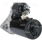 Starter 1,8KW BMW