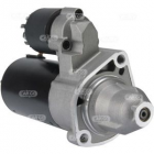 starter 1,8kw Chrysler