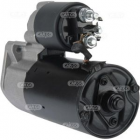 starter 1,8kw Chrysler