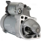 Starter 1,7KW 114305
