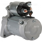 Starter 1,7KW 114305