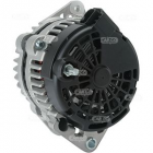 Generaator