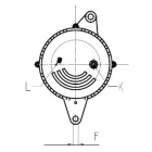 Generaator