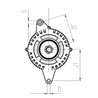 Generaator