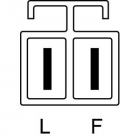 Generaator