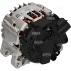 Generaator 150A 115364
