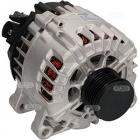 Generaator 150A 115364