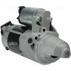 Starter  2KW 115627