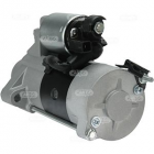 Starter  2KW 115627