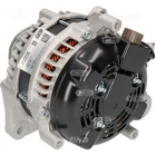 Generaator 105A 115836