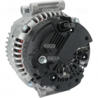 Generaator