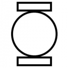 Generaator