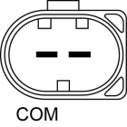 Generaator