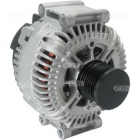 Generaator