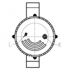 Generaator