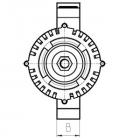 Generaator