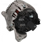 Generaator 170A E60