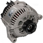 Generaator 170A E60
