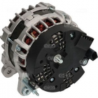 Generaator