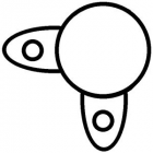 Generaator