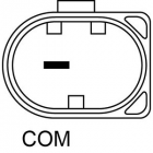 Generaator