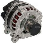 Generaator