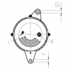 Generaator