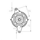 Generaator